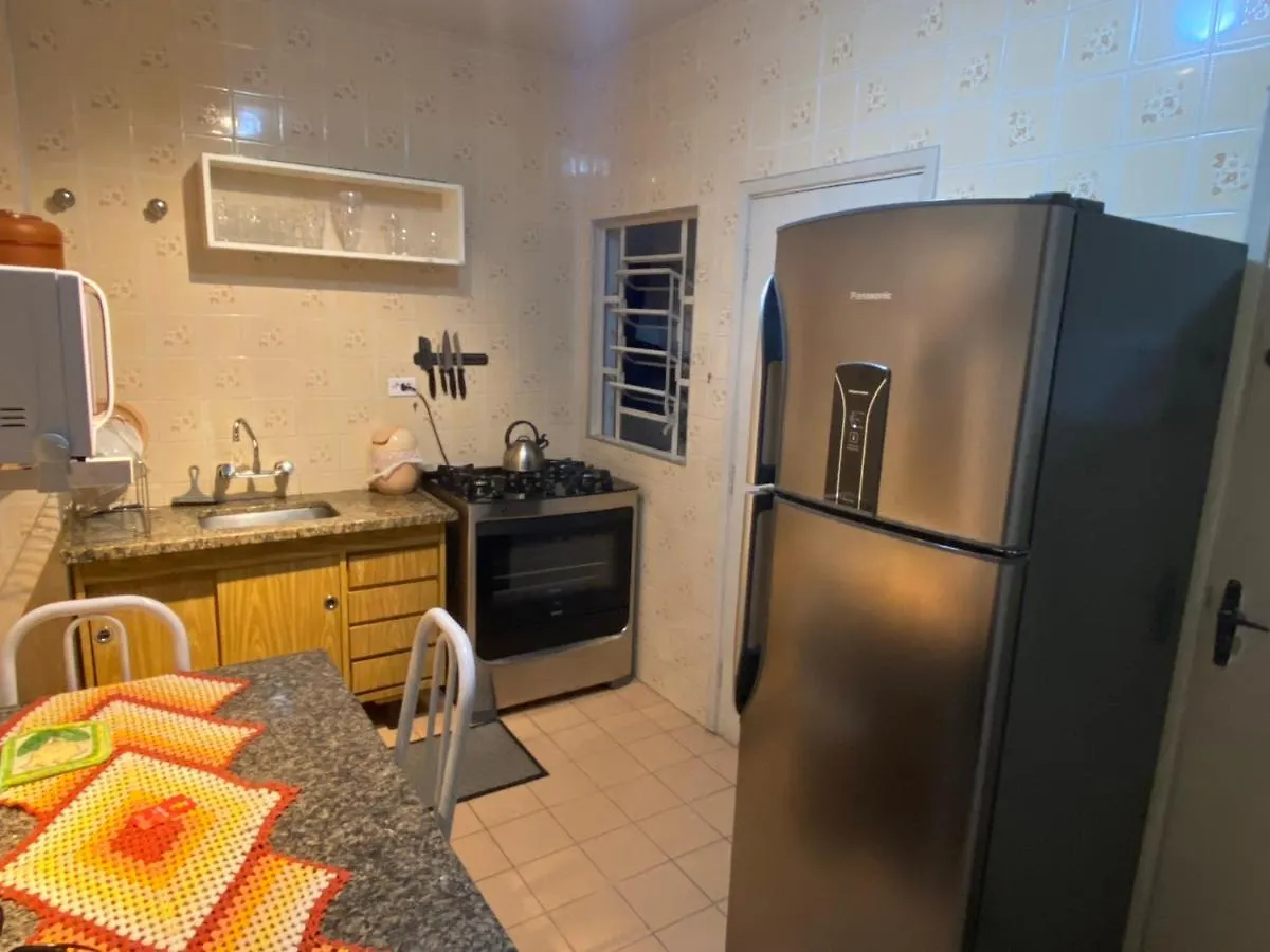 Tranquilidade Excelente Localização Capivari Campos do Jordão Apartamento