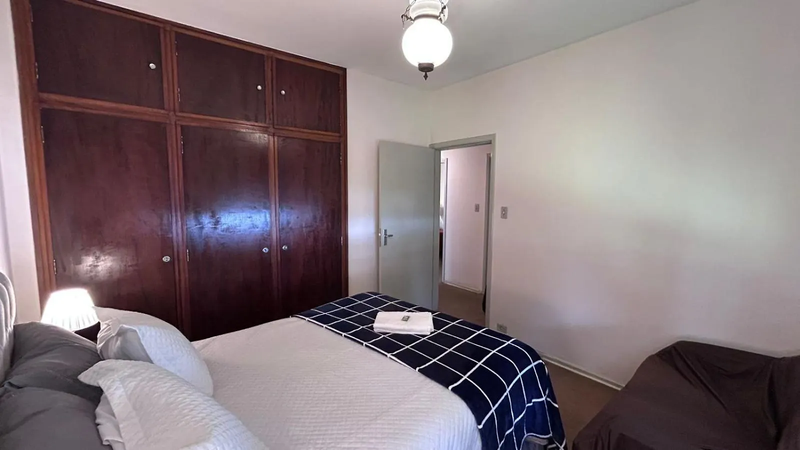 Tranquilidade Excelente Localização Capivari Campos do Jordão Apartamento